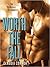 Worth the Fall (The McKinney Brothers, #1)