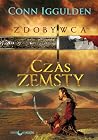 Zdobywca. Czas ze...