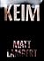 Keim