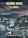 La cuadra