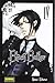 Black Butler, Vol. 4 (Black Butler, #4)