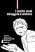 I graphic novel da leggere a vent'anni (Italian Edition)