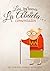 Los refranes de la abuela... comentados: Refranes populares españoles. Diccionario español primaria (Refranes populares comentados nº 1) (Spanish Edition)