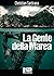 La Gente della Marea (Italian Edition)