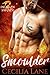 Smoulder (Dragonsworn, #1)