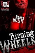 Turning Wheels