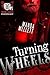 Turning Wheels (Satan's Dev...