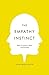 The Empathy Instinct: How t...