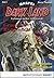 Dark Land - Folge 003: Grauen im Rampenlicht (Anderswelt John Sinclair Spin-off 3) (German Edition)