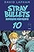 Stray Bullets: Sunshine & R...