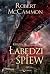 Łabędzi Śpiew. Księga II (Łabędzi Śpiew, #2)