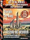 I custodi dei desideri (Afterlands, #6) I custodi dei desideri (Afterlands, #6)