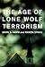 The Age of Lone Wolf Terrorism