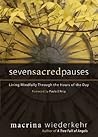 Seven Sacred Paus...