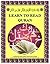 Learn To Read Quran