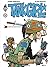 Tank Girl - Intégrale (French Edition)