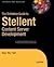 The Definitive Guide to Stellent Content Server Development