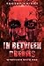 In Between Dreams (Mindflyer's Book 1)