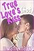 True Love's (Hot) Kiss