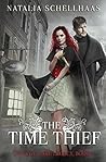 The Time Thief