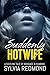 Suddenly Hotwife