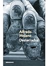 Desterrados