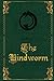 The Lindworm