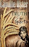 Truth and Sparta by Camille Oster