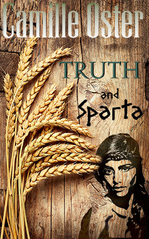 Truth and Sparta (Unknown Binding)