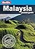 Berlitz Pocket Guide Malays...