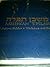 Mishkan Tfilah(T'filah) Large Print Shabbat and Weekdays & Festivals 2 Volumes-Most Popular Reform Prayer Book now in LARGE PRINT