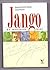 Jango: As Multiplas Faces (Portuguese Edition)