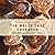 The Welsh Cake Cookbook (Flavours of Wales)