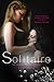 Solitaire