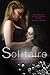 Solitaire