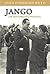 Jango, um depoimento pessoal (Portuguese Edition)