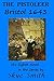 The Pistoleer - Bristol 1643