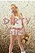 Dirty Girl: Taboo Erotic Forbidden Fertile ABDL Age Play