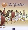 De Grieken De Grieken