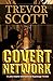 Covert Network (Jake Adams ...