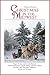 Christmas in The Midwest: E...
