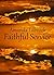 Faithful Service (The Faith...