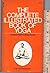 The complete illustrated book of yoga