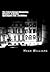 The Trek to Elysium Chronicles by Hugh Williams