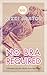 No Bra Required by Nikki Ashton