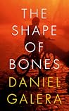 The Shape of Bones