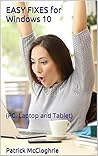 Windows 10 Easy F...