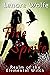 Fire Sprite (Realm of the E...
