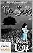 True Song (Mary O'Reilly Paranormal Mysteries)