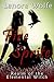Fire Sprite (Realm of the Elemental Witch, #1)